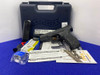 2022 Walther PPQ M2 .45 ACP Black 4.25" *STUNNING GERMAN MADE MODEL*