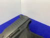 2022 Walther PPQ M2 .45 ACP Black 4.25" *STUNNING GERMAN MADE MODEL*
