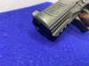 2022 Walther PPQ M2 .45 ACP Black 4.25" *STUNNING GERMAN MADE MODEL*
