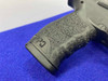 2022 Walther PPQ M2 .45 ACP Black 4.25" *STUNNING GERMAN MADE MODEL*