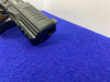 2022 Walther PPQ M2 .45 ACP Black 4.25" *STUNNING GERMAN MADE MODEL*