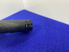 2022 Walther PPQ M2 .45 ACP Black 4.25" *STUNNING GERMAN MADE MODEL*