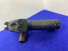 2022 Walther PPQ M2 .45 ACP Black 4.25" *STUNNING GERMAN MADE MODEL*