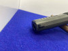 2022 Walther PPQ M2 .45 ACP Black 4.25" *STUNNING GERMAN MADE MODEL*