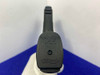 2022 Walther PPQ M2 .45 ACP Black 4.25" *STUNNING GERMAN MADE MODEL*
