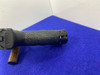 2022 Walther PPQ M2 .45 ACP Black 4.25" *STUNNING GERMAN MADE MODEL*