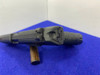 2022 Walther PPQ M2 .45 ACP Black 4.25" *STUNNING GERMAN MADE MODEL*