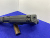 2022 Walther PPQ M2 .45 ACP Black 4.25" *STUNNING GERMAN MADE MODEL*
