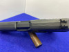 2022 Walther PPQ M2 .45 ACP Black 4.25" *STUNNING GERMAN MADE MODEL*