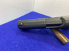2022 Walther PPQ M2 .45 ACP Black 4.25" *STUNNING GERMAN MADE MODEL*