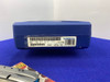 Smith Wesson 410 .40 S&W Blue 4" *AWESOME DECOCKER MODEL*