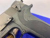 Smith Wesson 410 .40 S&W Blue 4" *AWESOME DECOCKER MODEL*
