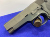 Smith Wesson 410 .40 S&W Blue 4" *AWESOME DECOCKER MODEL*