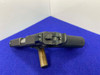 Smith Wesson 410 .40 S&W Blue 4" *AWESOME DECOCKER MODEL*