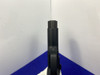 Smith Wesson 410 .40 S&W Blue 4" *AWESOME DECOCKER MODEL*