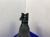 Smith Wesson 410 .40 S&W Blue 4" *AWESOME DECOCKER MODEL*