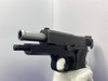 Smith Wesson 410 .40 S&W Blue 4" *AWESOME DECOCKER MODEL*