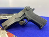 Smith Wesson 410 .40 S&W Blue 4" *AWESOME DECOCKER MODEL*