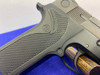 Smith Wesson 410 .40 S&W Blue 4" *AWESOME DECOCKER MODEL*