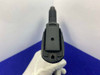Smith Wesson 410 .40 S&W Blue 4" *AWESOME DECOCKER MODEL*