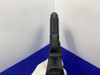 Smith Wesson 410 .40 S&W Blue 4" *AWESOME DECOCKER MODEL*
