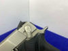 Smith Wesson 4516-2 .45ACP SS 3 3/4" *INCREDIBLE SEMI-AUTOMATIC PISTOL*