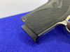Smith Wesson 4516-2 .45ACP SS 3 3/4" *INCREDIBLE SEMI-AUTOMATIC PISTOL*