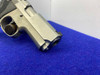 Smith Wesson 4516-2 .45ACP SS 3 3/4" *INCREDIBLE SEMI-AUTOMATIC PISTOL*