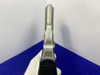 Smith Wesson 4516-2 .45ACP SS 3 3/4" *INCREDIBLE SEMI-AUTOMATIC PISTOL*