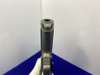 Smith Wesson 4516-2 .45ACP SS 3 3/4" *INCREDIBLE SEMI-AUTOMATIC PISTOL*