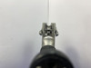 Smith Wesson 4516-2 .45ACP SS 3 3/4" *INCREDIBLE SEMI-AUTOMATIC PISTOL*