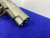 1990 Ruger P85 MKII 9mm Stainless 4.5" *BELOVED P-SERIES SEMI-AUTO PISTOL*