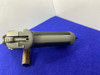 1990 Ruger P85 MKII 9mm Stainless 4.5" *BELOVED P-SERIES SEMI-AUTO PISTOL*