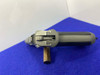 1990 Ruger P85 MKII 9mm Stainless 4.5" *BELOVED P-SERIES SEMI-AUTO PISTOL*