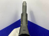 1990 Ruger P85 MKII 9mm Stainless 4.5" *BELOVED P-SERIES SEMI-AUTO PISTOL*