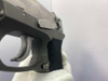 1990 Ruger P85 MKII 9mm Stainless 4.5" *BELOVED P-SERIES SEMI-AUTO PISTOL*