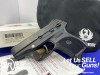 2013 Ruger LC9 9mm Black 3.12" *OUTSTANDING LIGHTWEIGHT COMPACT EXAMPLE*