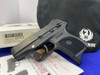 2013 Ruger LC9 9mm Black 3.12" *OUTSTANDING LIGHTWEIGHT COMPACT EXAMPLE*
