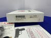 2013 Ruger LC9 9mm Black 3.12" *OUTSTANDING LIGHTWEIGHT COMPACT EXAMPLE*