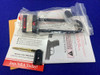 2013 Ruger LC9 9mm Black 3.12" *OUTSTANDING LIGHTWEIGHT COMPACT EXAMPLE*