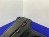 2013 Ruger LC9 9mm Black 3.12" *OUTSTANDING LIGHTWEIGHT COMPACT EXAMPLE*