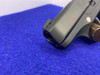2013 Ruger LC9 9mm Black 3.12" *OUTSTANDING LIGHTWEIGHT COMPACT EXAMPLE*