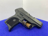2013 Ruger LC9 9mm Black 3.12" *OUTSTANDING LIGHTWEIGHT COMPACT EXAMPLE*