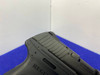 2013 Ruger LC9 9mm Black 3.12" *OUTSTANDING LIGHTWEIGHT COMPACT EXAMPLE*