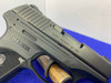 2013 Ruger LC9 9mm Black 3.12" *OUTSTANDING LIGHTWEIGHT COMPACT EXAMPLE*