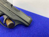 2013 Ruger LC9 9mm Black 3.12" *OUTSTANDING LIGHTWEIGHT COMPACT EXAMPLE*