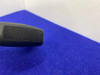 2013 Ruger LC9 9mm Black 3.12" *OUTSTANDING LIGHTWEIGHT COMPACT EXAMPLE*