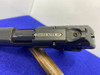 2013 Ruger LC9 9mm Black 3.12" *OUTSTANDING LIGHTWEIGHT COMPACT EXAMPLE*