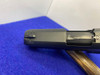 2013 Ruger LC9 9mm Black 3.12" *OUTSTANDING LIGHTWEIGHT COMPACT EXAMPLE*