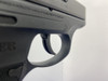 2013 Ruger LC9 9mm Black 3.12" *OUTSTANDING LIGHTWEIGHT COMPACT EXAMPLE*